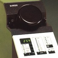 Kontron HPLC UV Detector 430