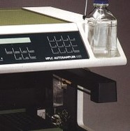 Kontron HPLC Autosampler 465