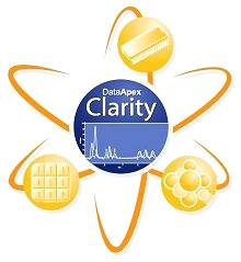 Clarity Chromatographie Software