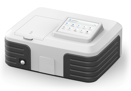 T85 UV/Vis Spektralphotometer