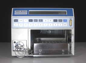 Hitachi Autosampler AS-2000A