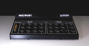 Kontron_Multiport_Schnittstellenmultiplexer