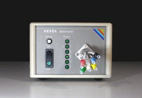 Besta_ND_Motorventil